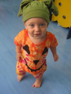 Halloween 010